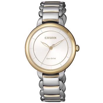 Citizen model EM0674-81A kauft es hier auf Ihren Uhren und Scmuck shop